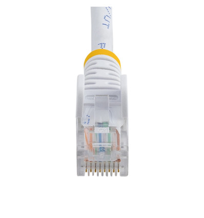 Startech Cat5e Ethernet RJ45 - Comprar Cable Ethernet de 10m