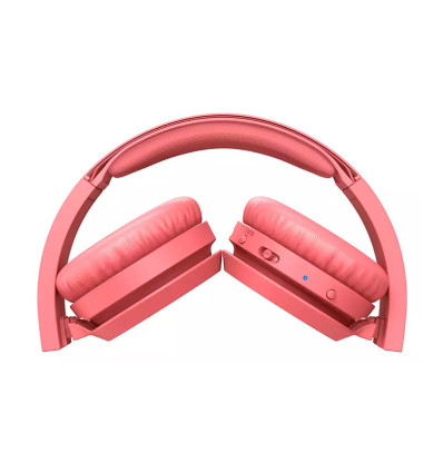 Philips TAH4205BL Rojos - Comprar Auriculares inalámbricos