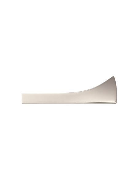 Samsung BAR Titan Silver Plus 256GB - Pendrive USB 3.1
