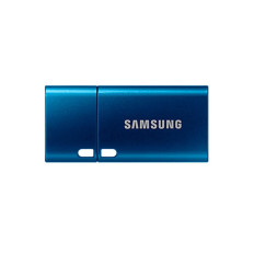 Samsung Flash Drive 64GB - Comprar Pendrive USB 3.2