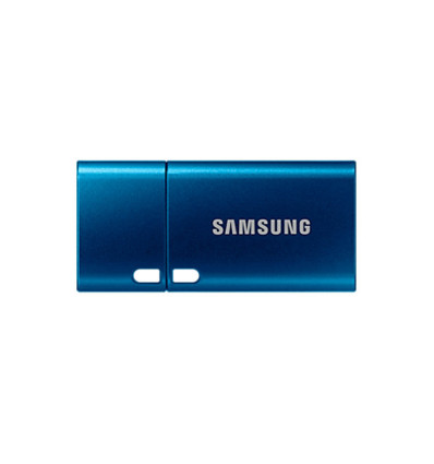 Samsung Flash Drive 64GB - Comprar Pendrive USB 3.2