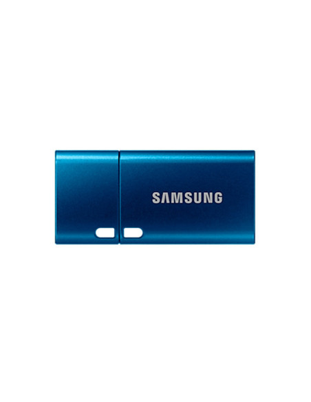Samsung Flash Drive 64GB - Comprar Pendrive USB 3.2