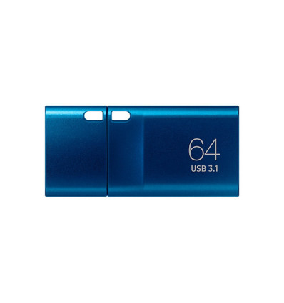 Samsung Flash Drive 64GB - Comprar Pendrive USB 3.2