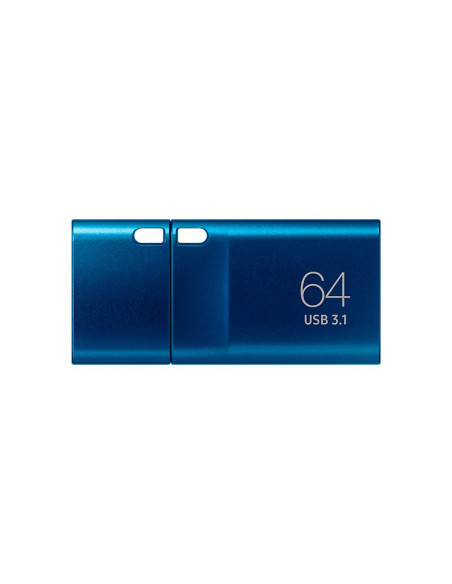 Samsung Flash Drive 64GB - Comprar Pendrive USB 3.2