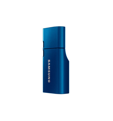Samsung Flash Drive 64GB - Comprar Pendrive USB 3.2