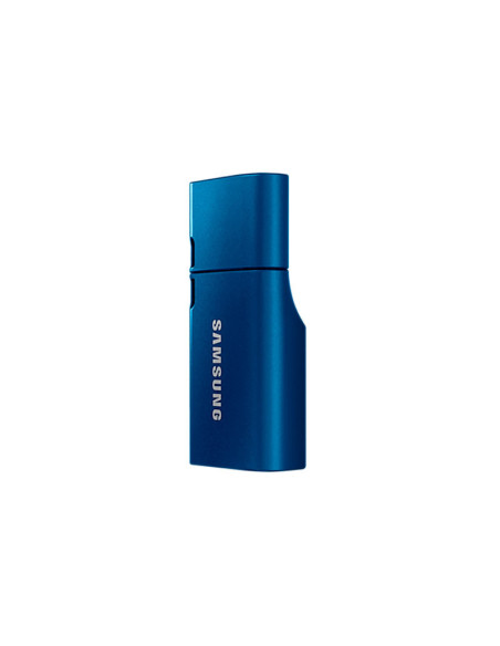 Samsung Flash Drive 64GB - Comprar Pendrive USB 3.2