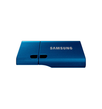 Samsung Flash Drive 64GB - Comprar Pendrive USB 3.2