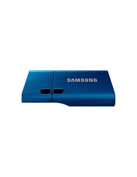 Samsung Flash Drive 64GB - Comprar Pendrive USB 3.2