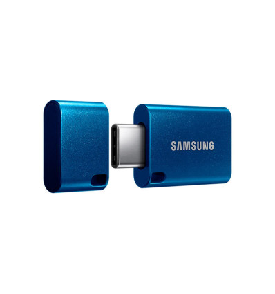 Samsung Flash Drive 64GB - Comprar Pendrive USB 3.2