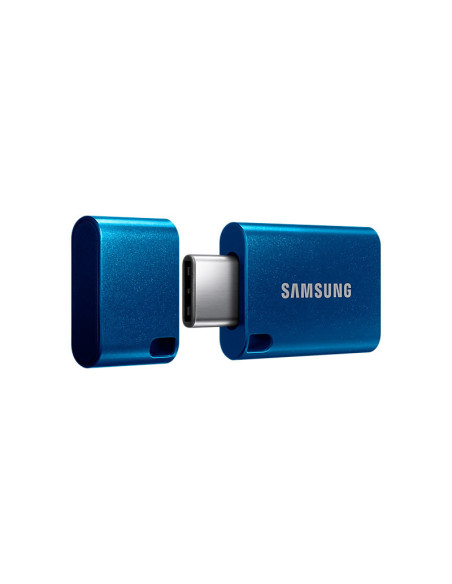 Samsung Flash Drive 64GB - Comprar Pendrive USB 3.2