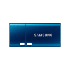 Samsung Flash Drive 128GB - Comprar Pendrive USB 3.2