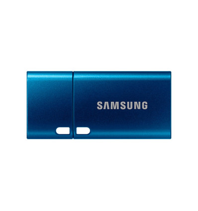 Samsung Flash Drive 128GB - Comprar Pendrive USB 3.2