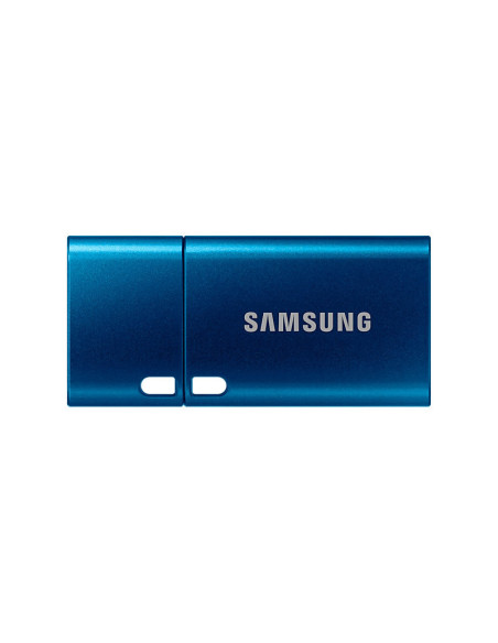 Samsung Flash Drive 128GB - Comprar Pendrive USB 3.2