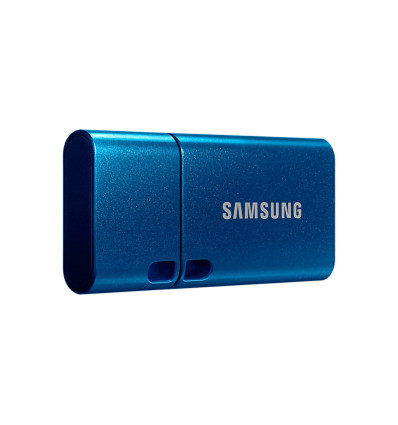Samsung Flash Drive 128GB - Comprar Pendrive USB 3.2