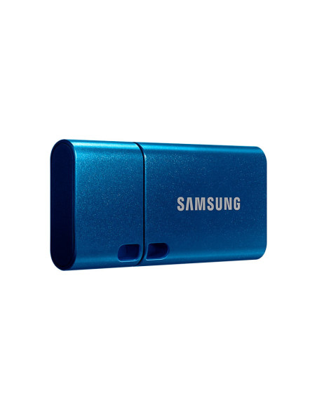 Samsung Flash Drive 128GB - Comprar Pendrive USB 3.2