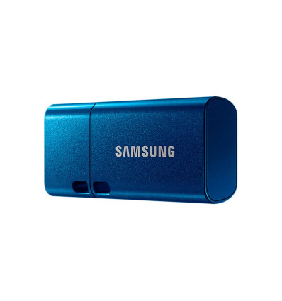 Samsung Flash Drive 128GB - Comprar Pendrive USB 3.2