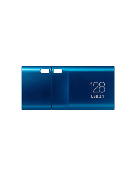 Samsung Flash Drive 128GB - Comprar Pendrive USB 3.2