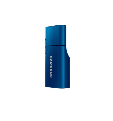 Samsung Flash Drive 128GB - Comprar Pendrive USB 3.2