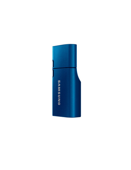 Samsung Flash Drive 128GB - Comprar Pendrive USB 3.2