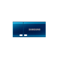Samsung Flash Drive 256GB - Comprar Pendrive USB 3.2