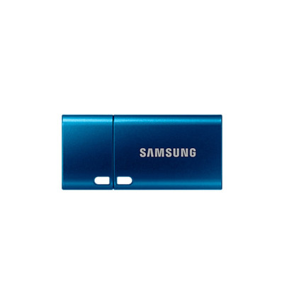 Samsung Flash Drive 256GB - Comprar Pendrive USB 3.2