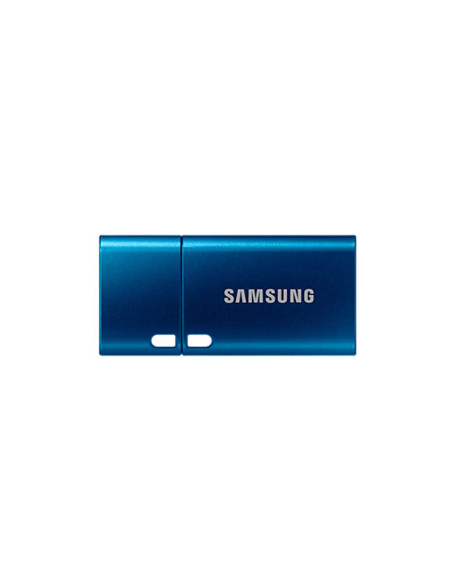 Samsung Flash Drive 256GB - Comprar Pendrive USB 3.2