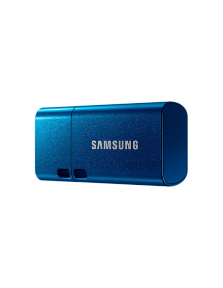 Samsung Flash Drive 256GB - Comprar Pendrive USB 3.2