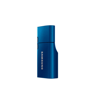 Samsung Flash Drive 256GB - Comprar Pendrive USB 3.2