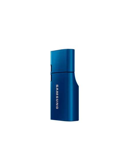 Samsung Flash Drive 256GB - Comprar Pendrive USB 3.2