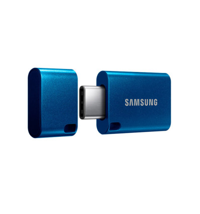 Samsung Flash Drive 256GB - Comprar Pendrive USB 3.2