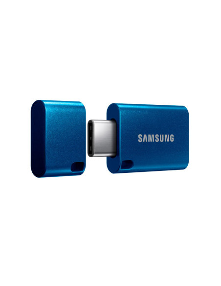 Samsung Flash Drive 256GB - Comprar Pendrive USB 3.2