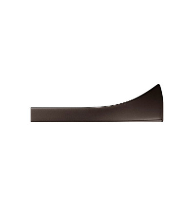 Samsung BAR Titan Gray 64GB - Comprar Pendrive USB 3.1