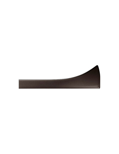 Samsung BAR Titan Gray 64GB - Comprar Pendrive USB 3.1