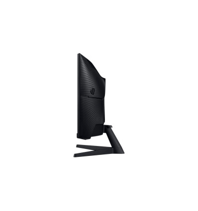 Samsung Odyssey G5 - Comprar Monitor 34" WQHD 165Hz Curvo