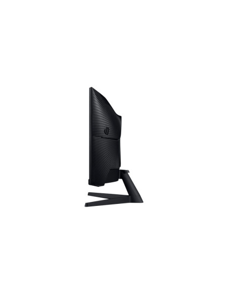 Samsung Odyssey G5 - Comprar Monitor 34" WQHD 165Hz Curvo