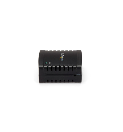 STARTECH PM1115U2 RJ45 USB 2 - Comprar Adaptador para Impresora