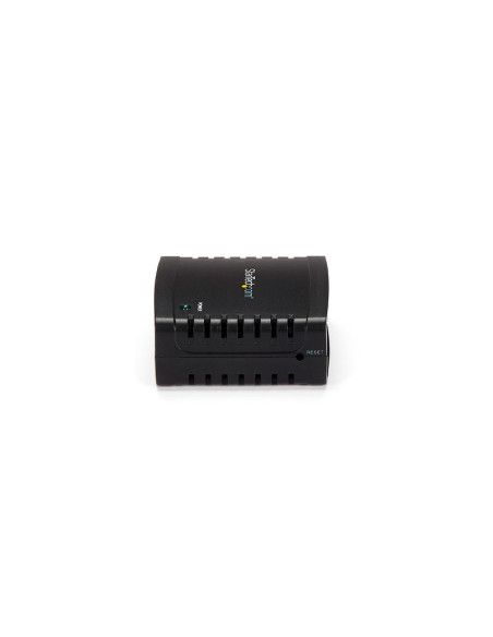 STARTECH PM1115U2 RJ45 USB 2 - Comprar Adaptador para Impresora