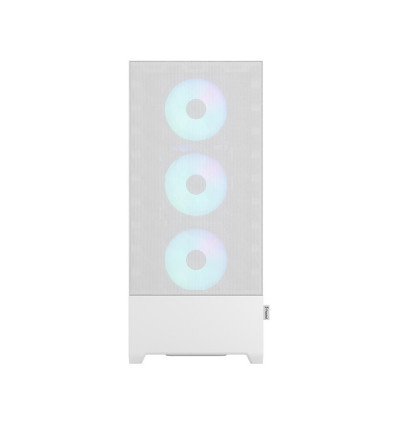 Fractal Design POP XL AIR Blanca - Comprar Caja para PC e-ATX Blanca