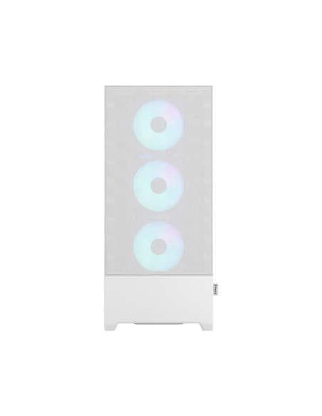 Fractal Design POP XL AIR Blanca - Comprar Caja para PC e-ATX Blanca