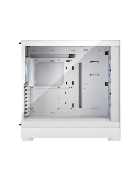 Fractal Design POP XL AIR Blanca - Comprar Caja para PC e-ATX Blanca