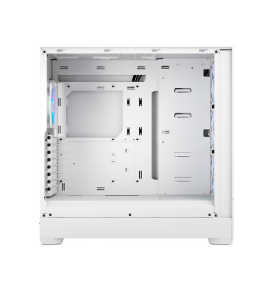 Fractal Design POP XL AIR Blanca - Comprar Caja para PC e-ATX Blanca