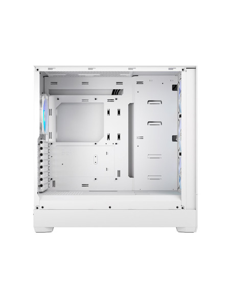 Fractal Design POP XL AIR Blanca - Comprar Caja para PC e-ATX Blanca