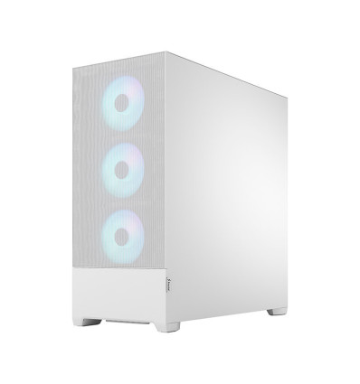 Fractal Design POP XL AIR Blanca - Comprar Caja para PC e-ATX Blanca