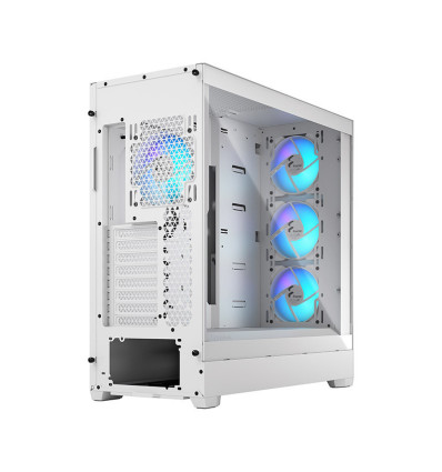 Fractal Design POP XL AIR Blanca - Comprar Caja para PC e-ATX Blanca