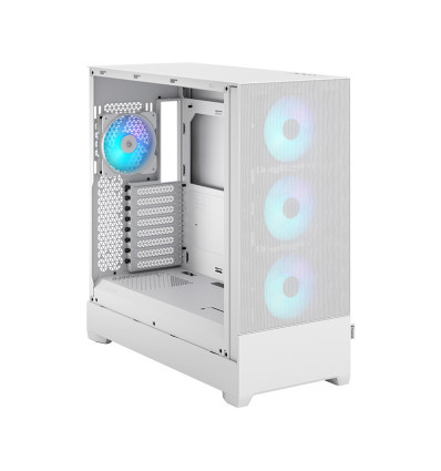 Fractal Design POP XL AIR Blanca - Comprar Caja para PC e-ATX Blanca