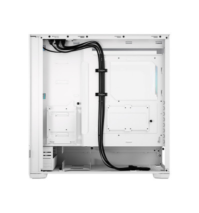 Fractal Design POP XL AIR Blanca - Comprar Caja para PC e-ATX Blanca