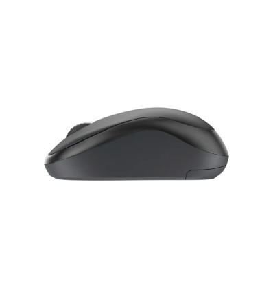 Logitech M240 Silent Bluetooth Grafito- Comprar Ratón Inalámbrico