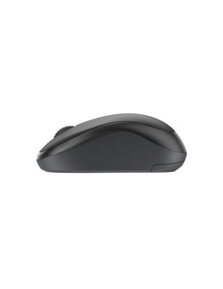 Logitech M240 Silent Bluetooth Grafito- Comprar Ratón Inalámbrico