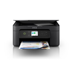 EPSON Expression XP-4200 - Comprar Impresora y Escáner WiFi