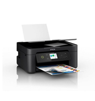 EPSON Expression XP-4200 - Comprar Impresora y Escáner WiFi